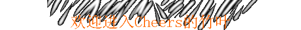 index.gif (8810 bytes)