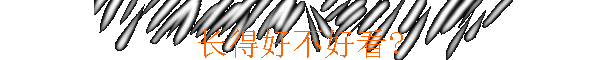 photo.gif (8551 bytes)